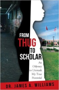 thug-to-scholar_book cvr