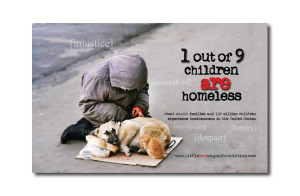 ChildHomelessness_THIS ONE