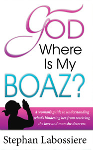 god-where-is-my-boaz-front-cover-final