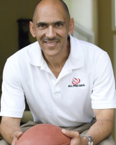 Tony Dungy2