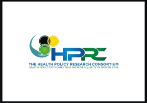 hprc-logo3