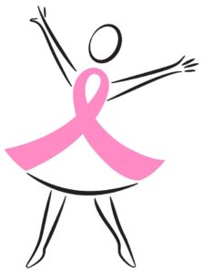 breast-cancer-logo