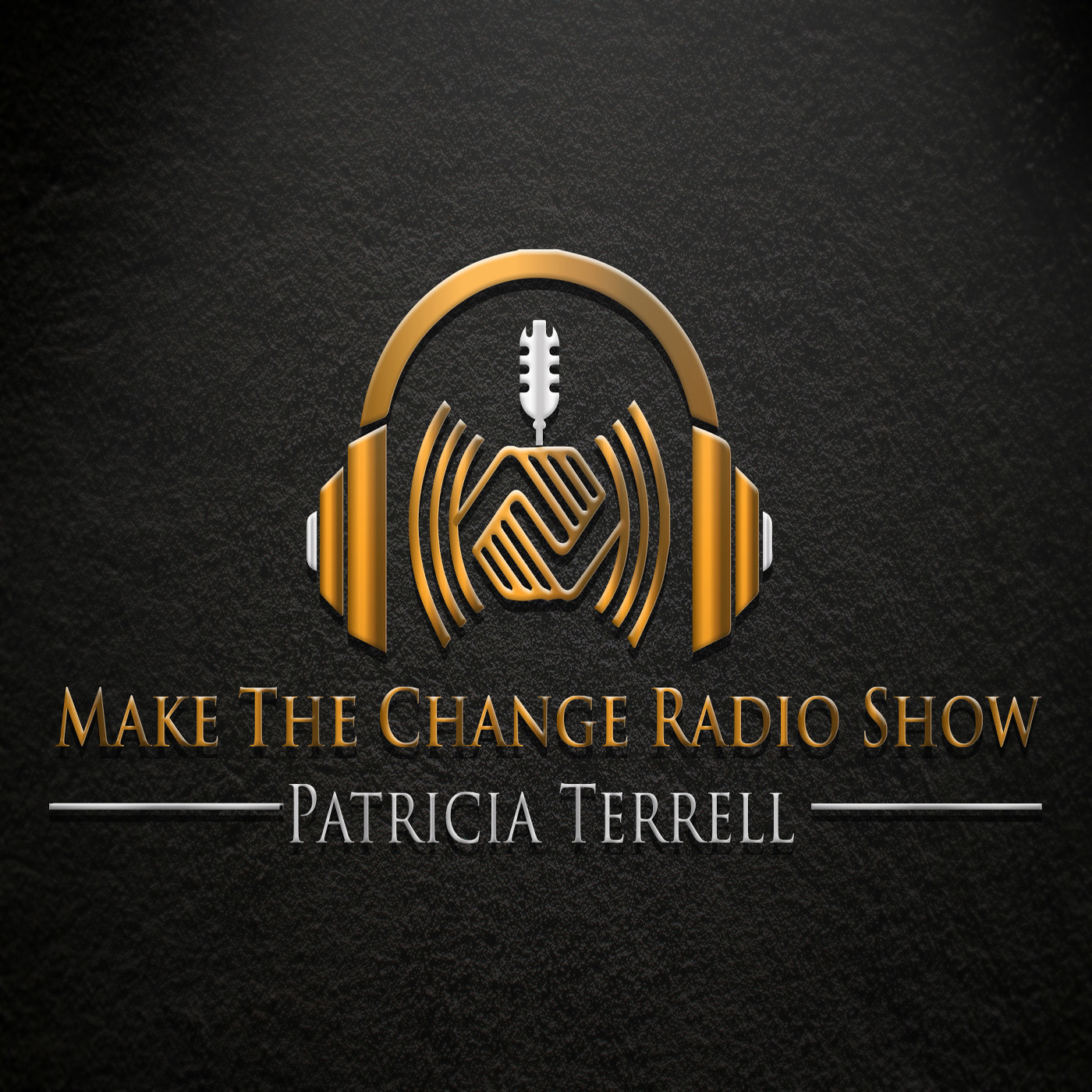 Make The Change Radio Show
